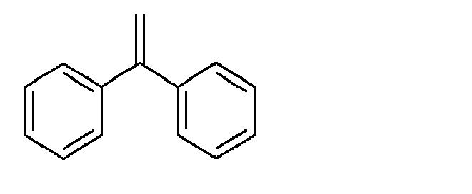 Figure imgb0102