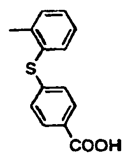 Figure imgb0258