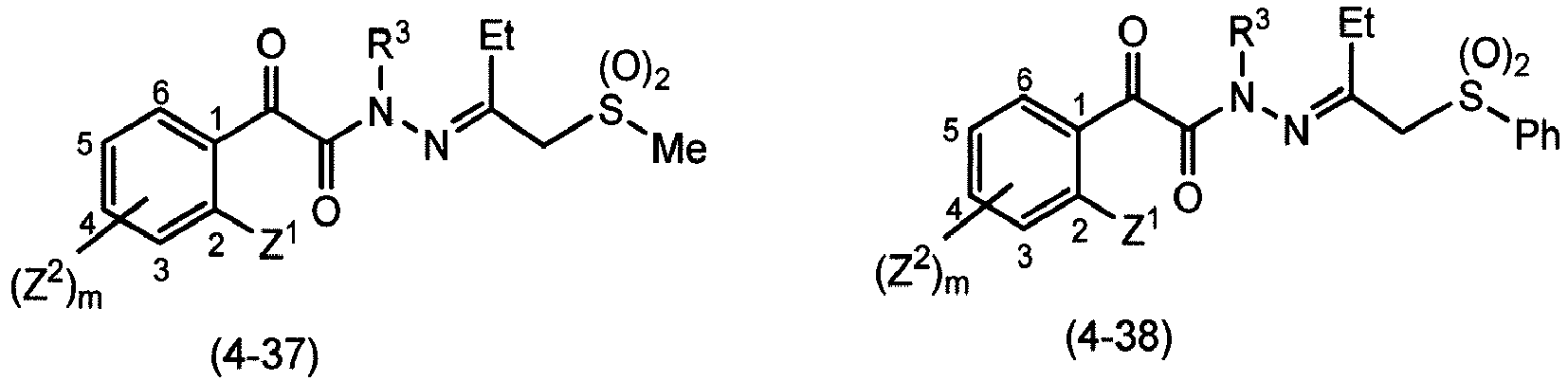 Figure imgb0122