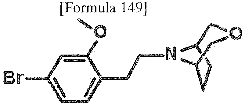 Figure imgb0149
