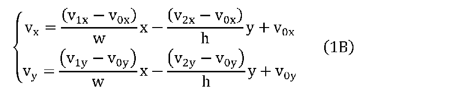 Figure JPOXMLDOC01-appb-M000002