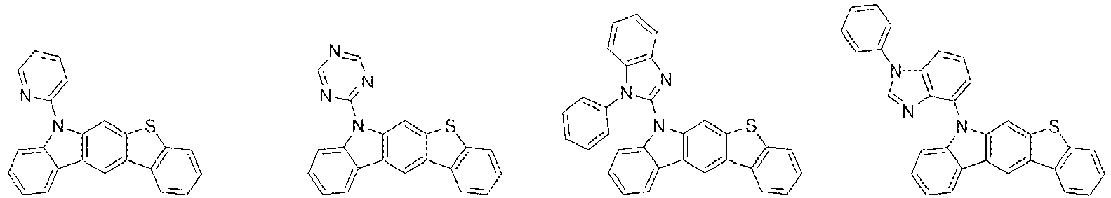 Figure imgb0465