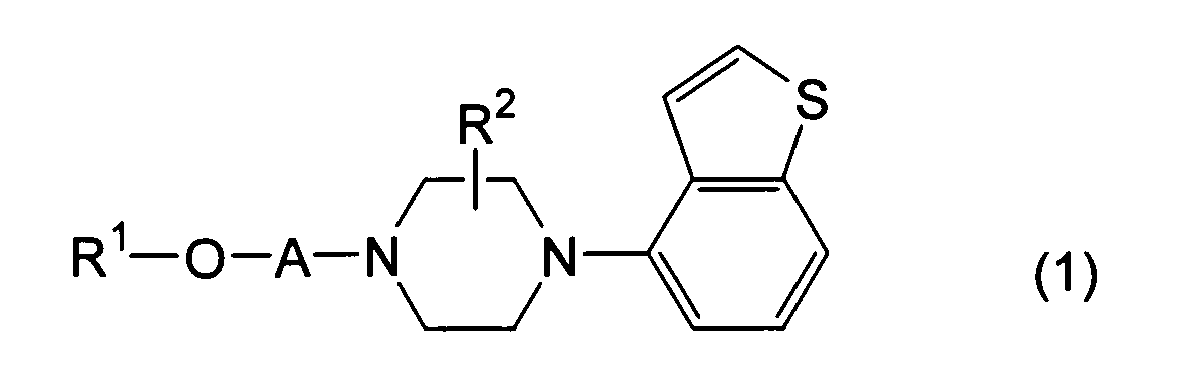 Figure imgb2233