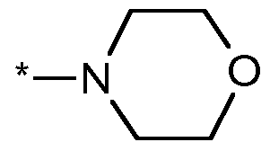 Figure imgf000047_0003