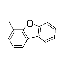 Figure imgb0070