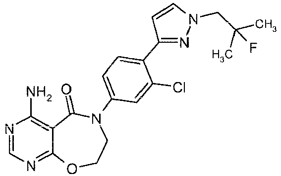 Figure imgb0120