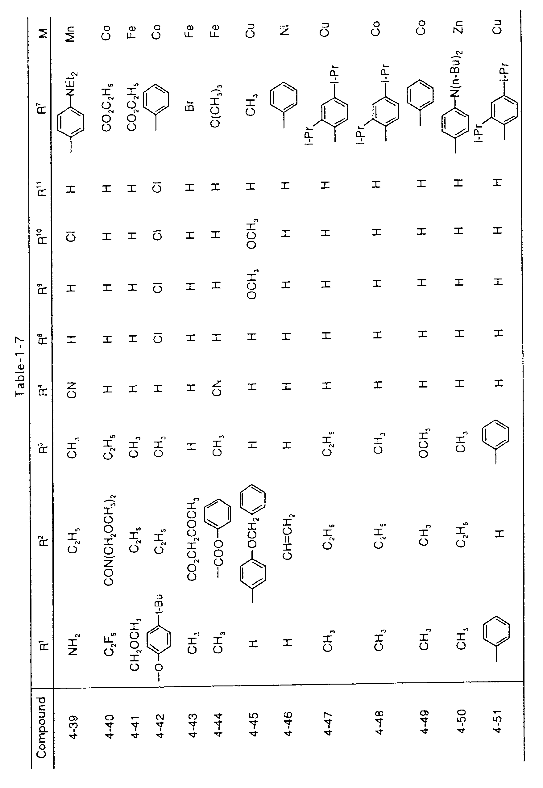 Figure 00270001