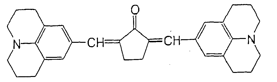 Figure imgb0264