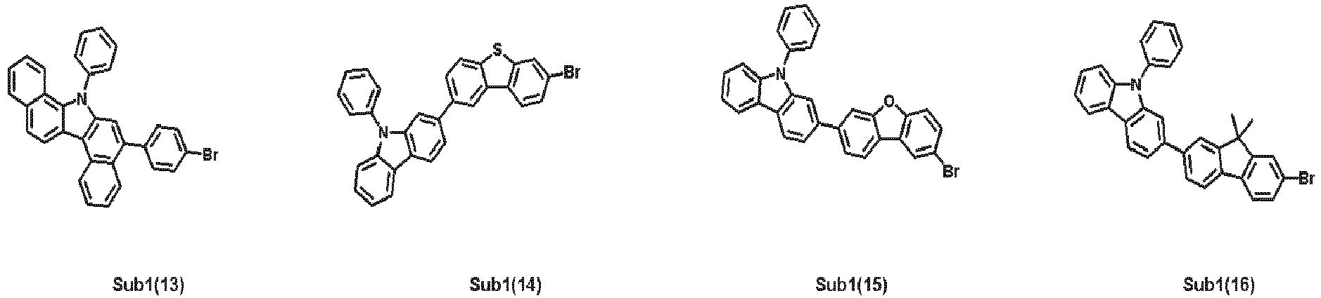 Figure imgb0101