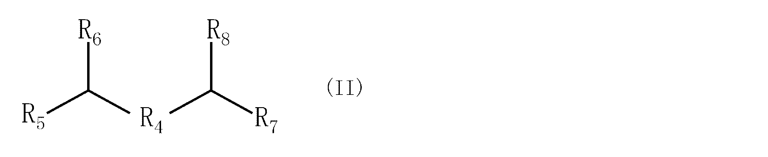Figure JPOXMLDOC01-appb-C000002