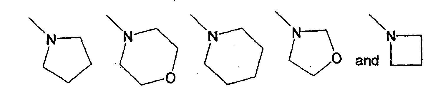 Figure 00330001