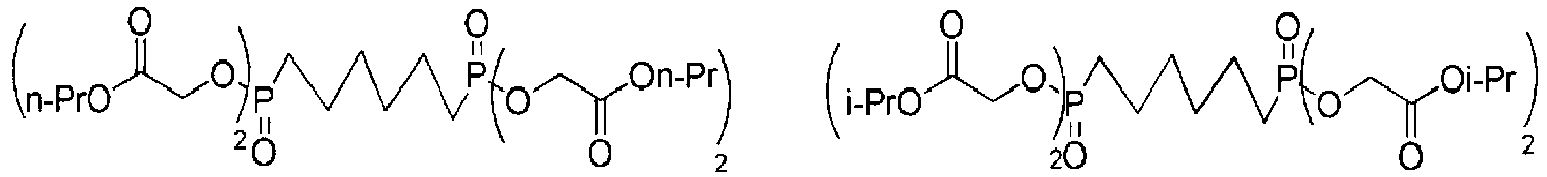 Figure imgb0168