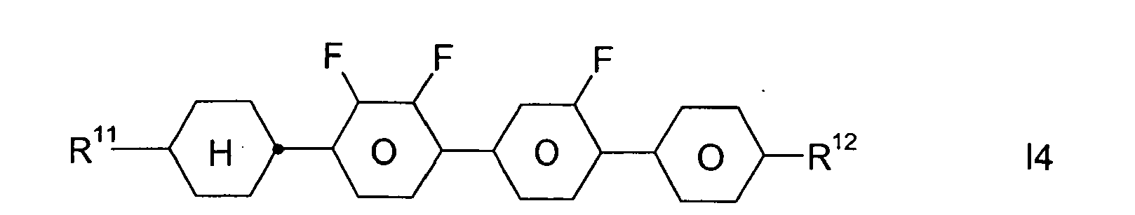 Figure imgb0193