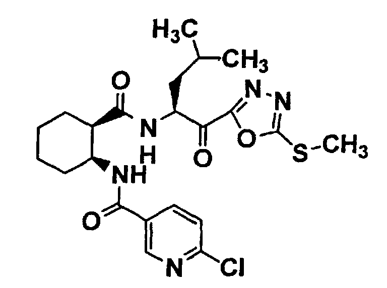 Figure 02850001