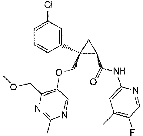 Figure imgb0328