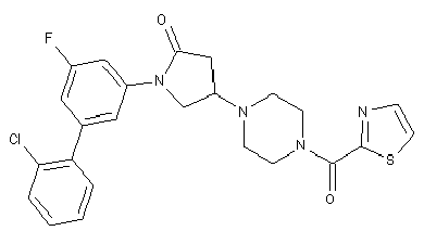 Figure imgb0394