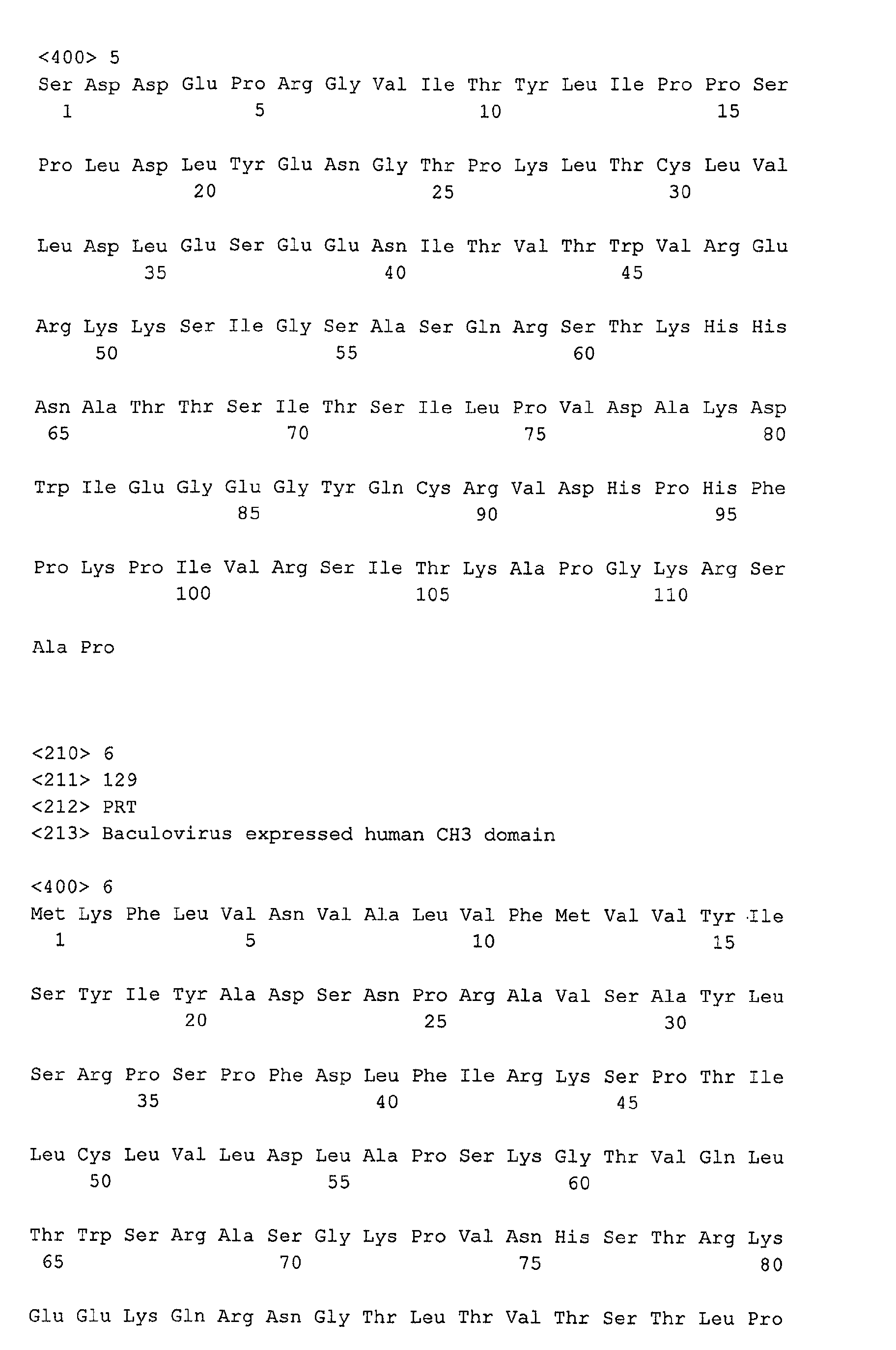 Figure 00480001