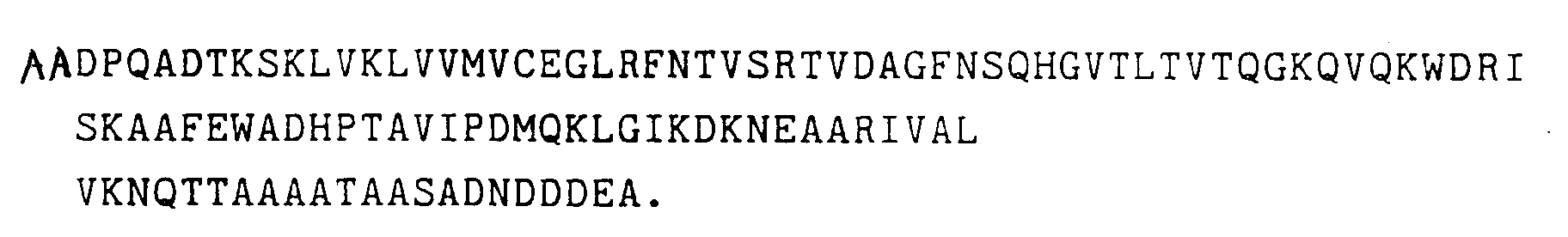 Figure 00060001