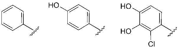 Figure JPOXMLDOC01-appb-C000096