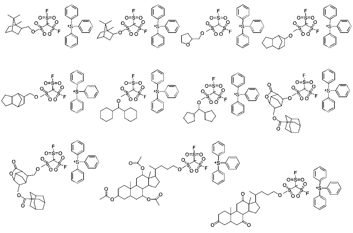 Figure JPOXMLDOC01-appb-C000024