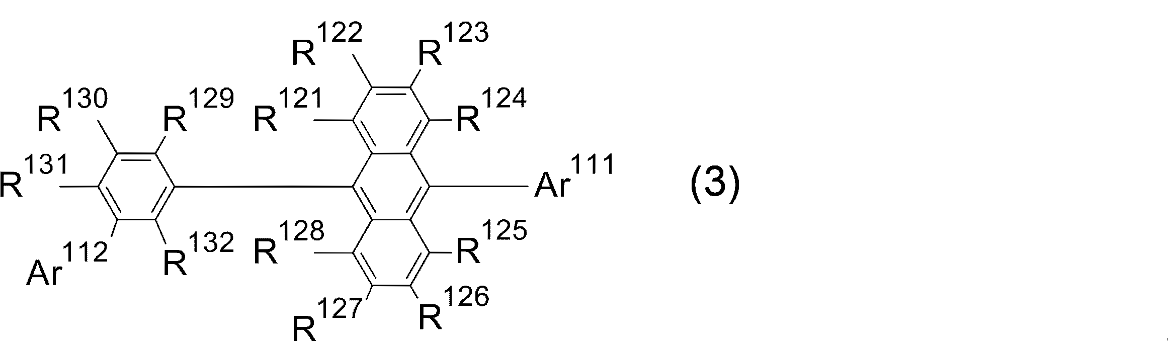 Figure JPOXMLDOC01-appb-C000019