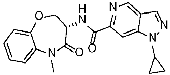Figure imgb0005