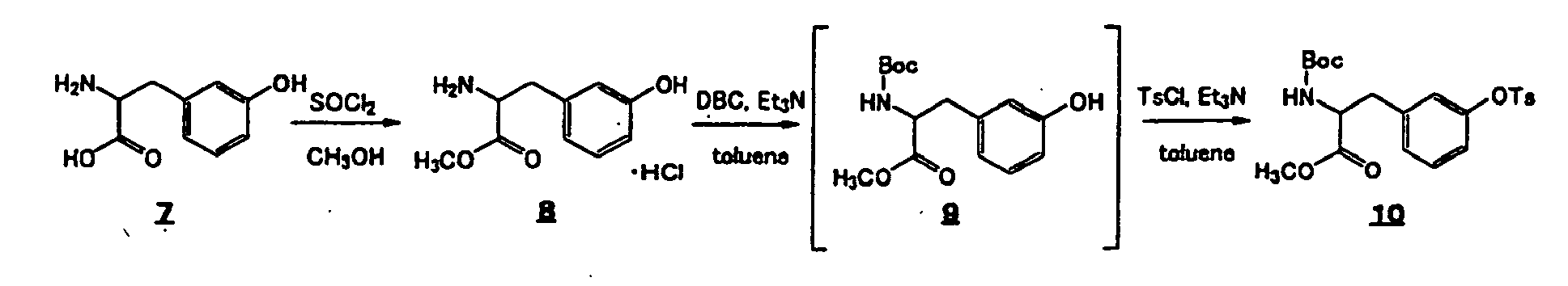 Figure imgb0029