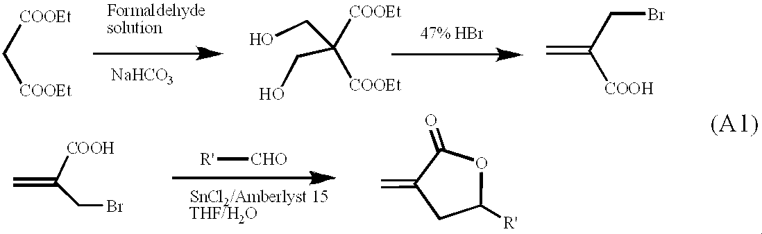 Figure JPOXMLDOC01-appb-C000015