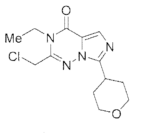 Figure JPOXMLDOC01-appb-C000032