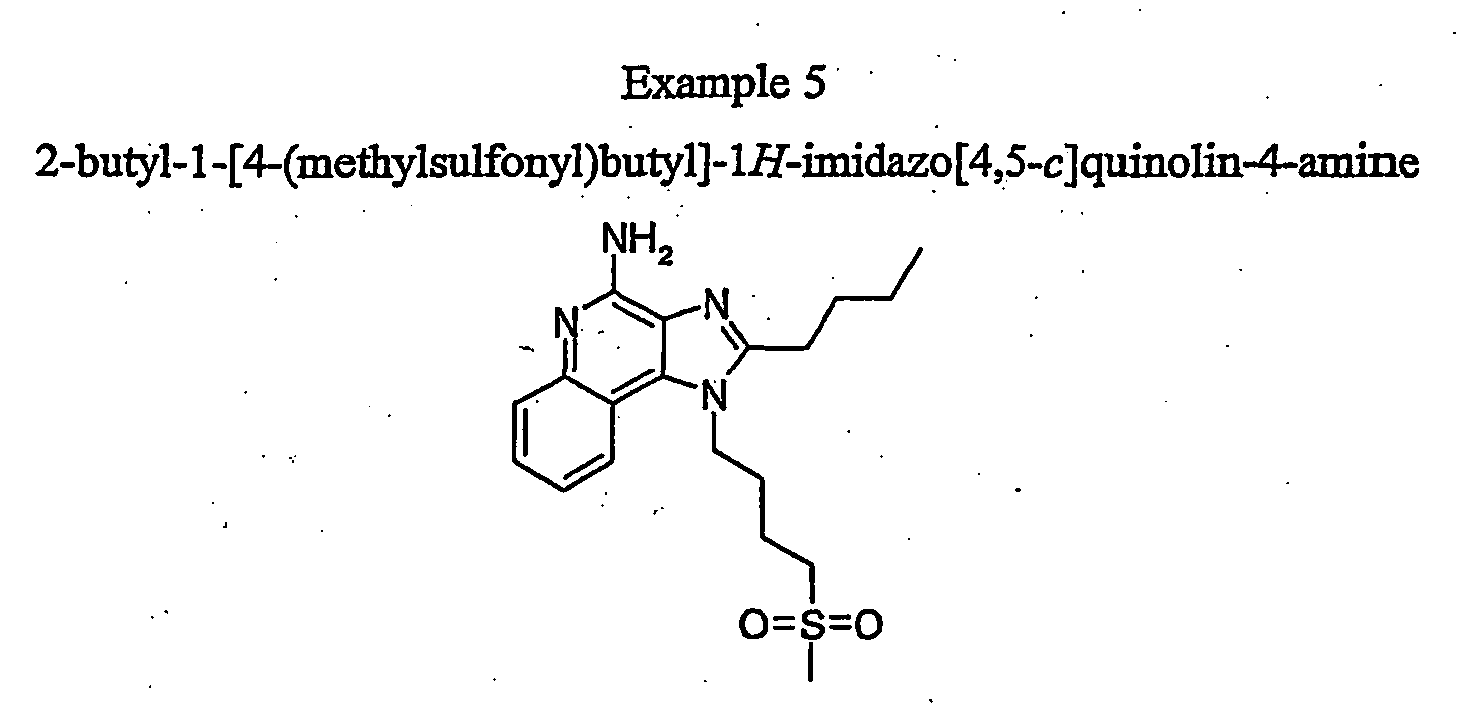 Figure 00330001