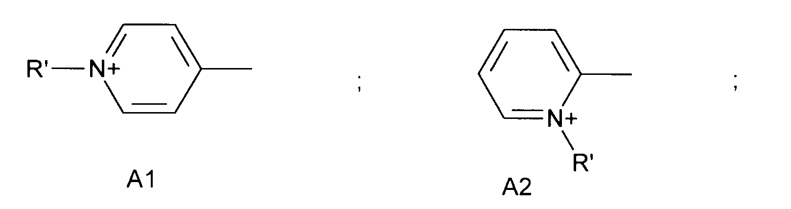 Figure 00310001