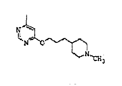 Figure imgb0318
