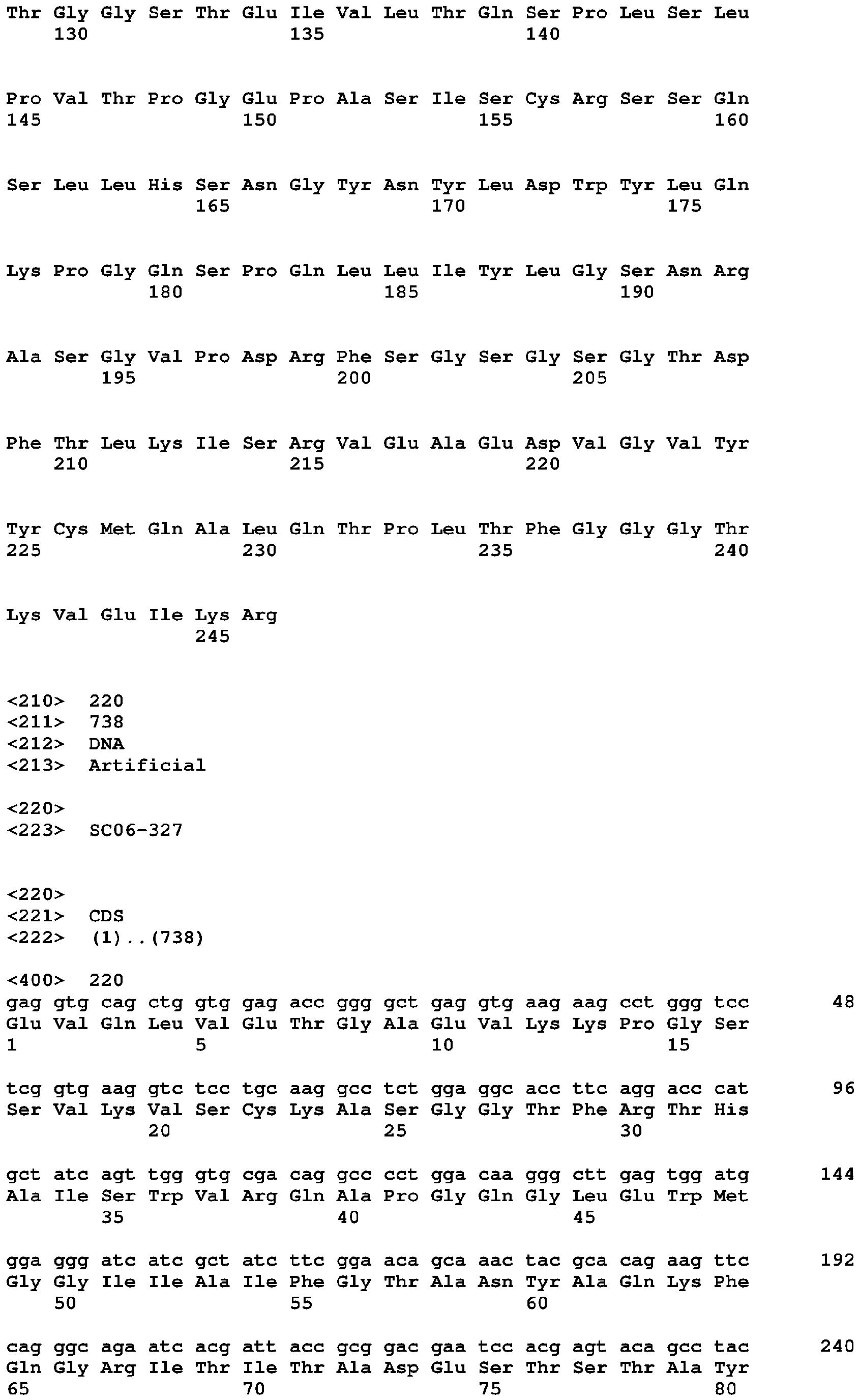 Figure imgb0496