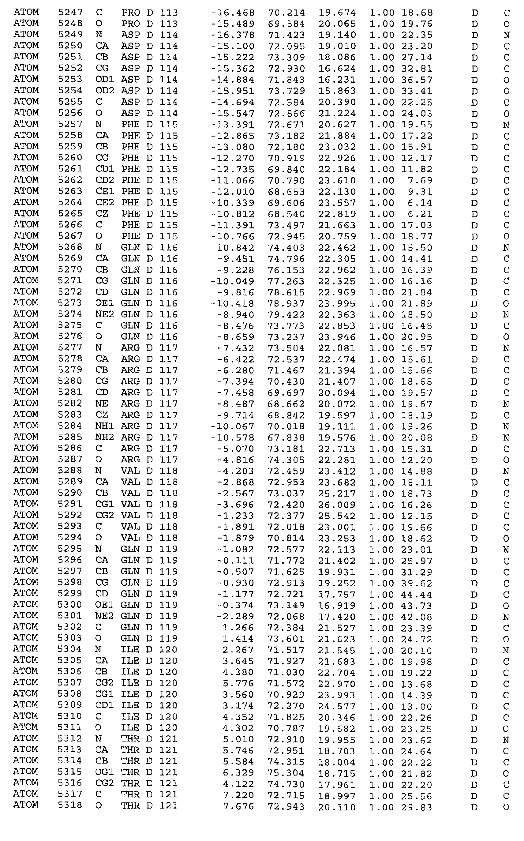 Figure 02380001