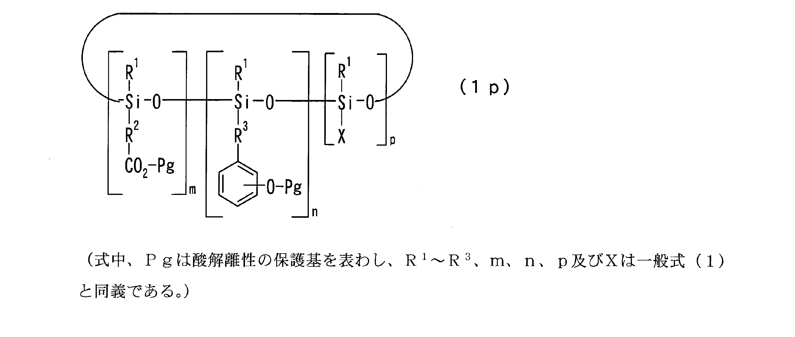 Figure JPOXMLDOC01-appb-C000027