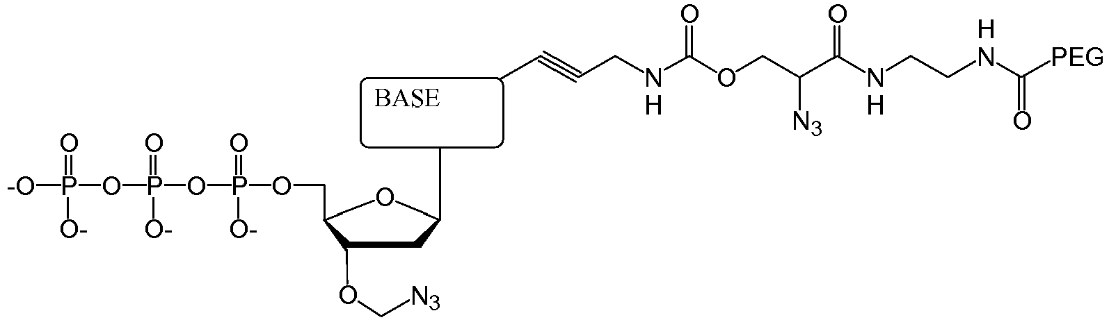 Figure imgb0052