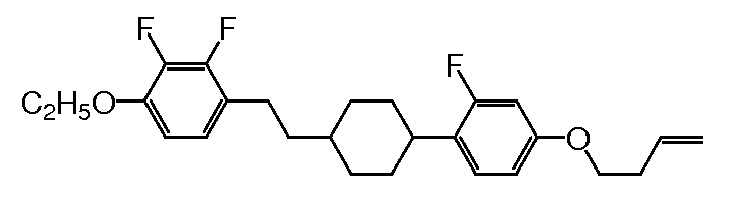 Figure imgb0761