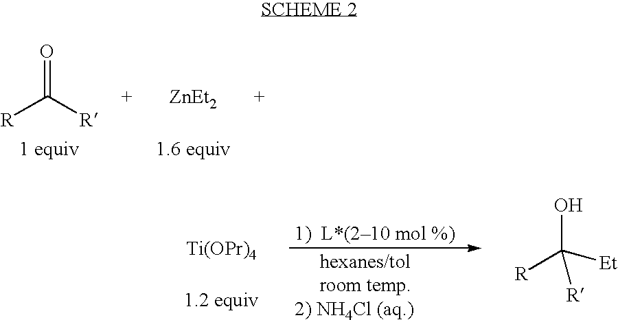 Figure US20030191345A1-20031009-C00004