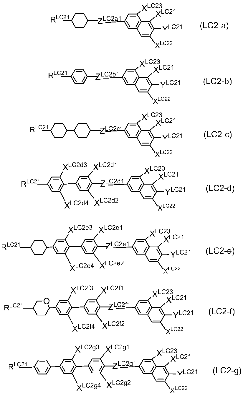 Figure JPOXMLDOC01-appb-C000096