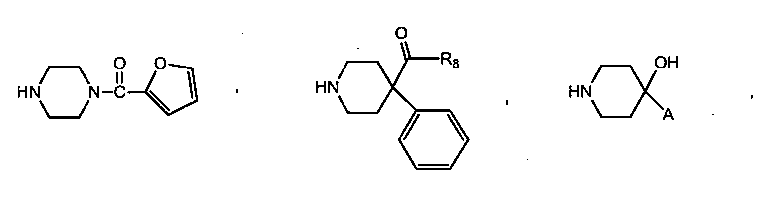 Figure imgb0079