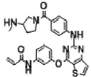 Figure imgb0113