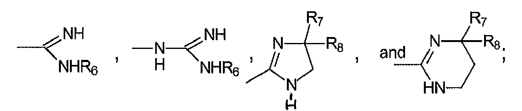 Figure imgb0048