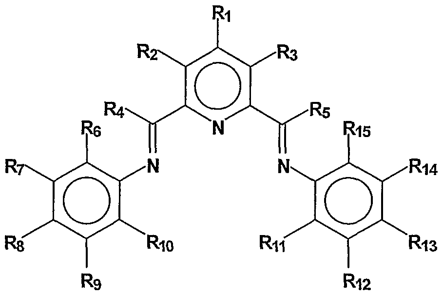 Figure imgf000010_0001