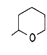 Figure 00220002