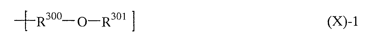 Figure 00310001
