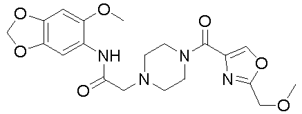 Figure imgb0206