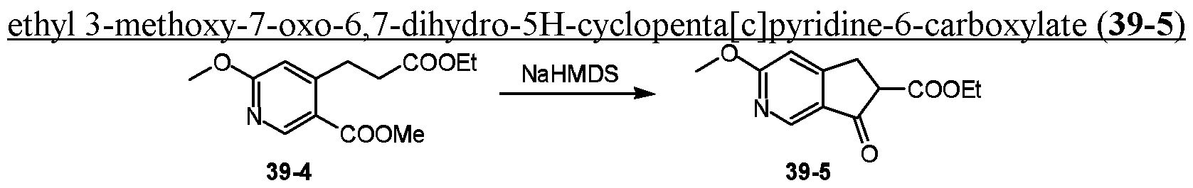 Figure imgf000076_0002