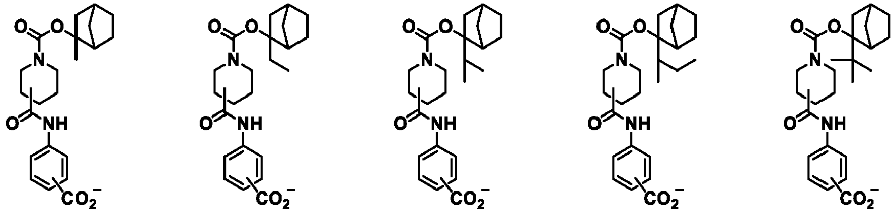 Figure imgb0178