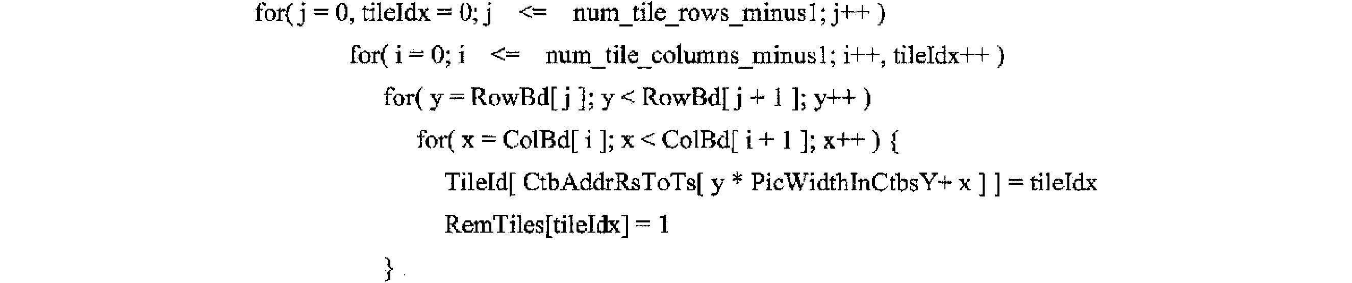 Figure 2023123747000104