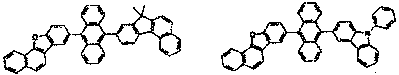 Figure imgb0240